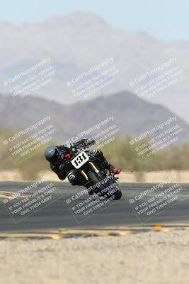 media/Apr-20-2025-CVMA (Sun) [[39090e8767]]/Race 14-Formula 2-CVMA Hooligans/